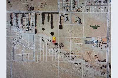 0 Corvado & 20th Avenue Drive, Desert Hot Springs, CA 92241 - Photo 5