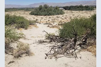 0 Corvado & 20th Avenue Drive, Desert Hot Springs, CA 92241 - Photo 1