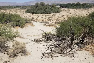 0 Corvado & 20th Ave Dr, Desert Hot Springs, CA 92241 - Photo 1