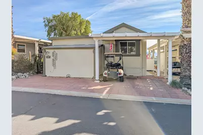 70200 Dillon Road #664, Desert Hot Springs, CA 92241 - Photo 1