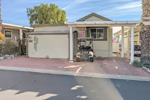 70200 Dillon Road, Desert Hot Springs, CA 92241 - Photo 1