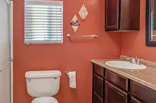 70200 Dillon Road, Desert Hot Springs, CA 92241 - Photo 23