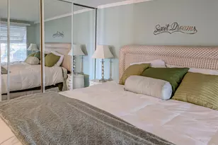 70200 Dillon Road, Desert Hot Springs, CA 92241 - Photo 17