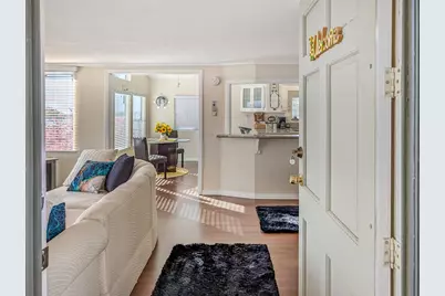 70200 Dillon Road #664, Desert Hot Springs, CA 92241 - Photo 7