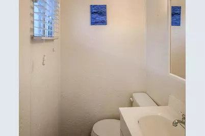 70200 Dillon Road #664, Desert Hot Springs, CA 92241 - Photo 13