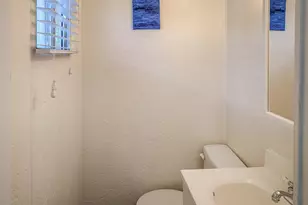 70200 Dillon Road, Desert Hot Springs, CA 92241 - Photo 13