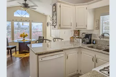 70200 Dillon Road #664, Desert Hot Springs, CA 92241 - Photo 25