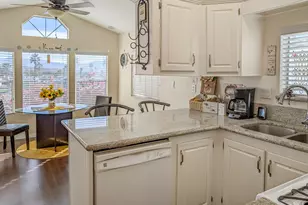 70200 Dillon Road, Desert Hot Springs, CA 92241 - Photo 25