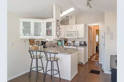 70200 Dillon Road #664, Desert Hot Springs, CA 92241 - Photo 29