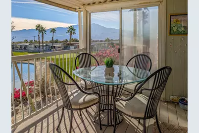 70200 Dillon Road #664, Desert Hot Springs, CA 92241 - Photo 31