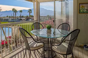 70200 Dillon Road, Desert Hot Springs, CA 92241 - Photo 31