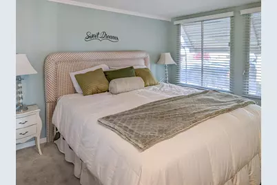 70200 Dillon Road #664, Desert Hot Springs, CA 92241 - Photo 15