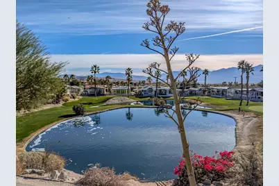 70200 Dillon Road #664, Desert Hot Springs, CA 92241 - Photo 5