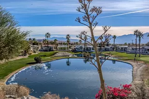 70200 Dillon Road, Desert Hot Springs, CA 92241 - Photo 5