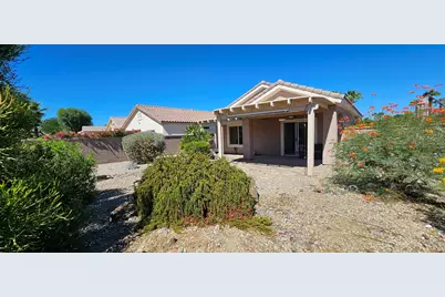 78721 Hampshire Avenue, Palm Desert, CA 92211 - Photo 29