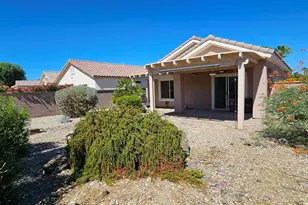 78721 Hampshire Ave, Palm Desert, CA 92211 - Photo 29