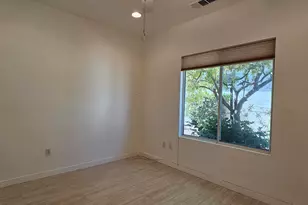 78721 Hampshire Ave, Palm Desert, CA 92211 - Photo 23