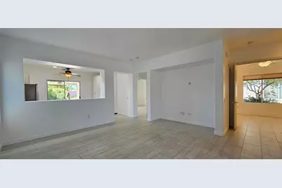 78721 Hampshire Avenue, Palm Desert, CA 92211 - Photo 19