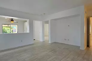 78721 Hampshire Ave, Palm Desert, CA 92211 - Photo 19