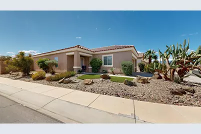 78721 Hampshire Avenue, Palm Desert, CA 92211 - Photo 7