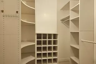 78721 Hampshire Ave, Palm Desert, CA 92211 - Photo 15