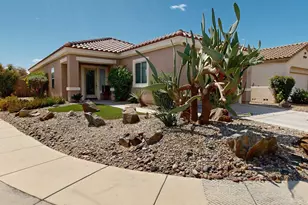 78721 Hampshire Ave, Palm Desert, CA 92211 - Photo 1