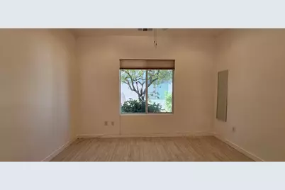 78721 Hampshire Avenue, Palm Desert, CA 92211 - Photo 21