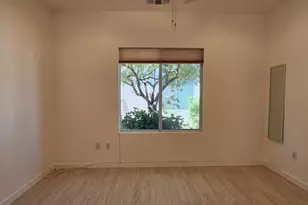 78721 Hampshire Ave, Palm Desert, CA 92211 - Photo 21