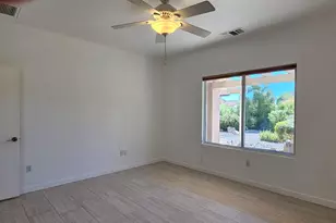 78721 Hampshire Ave, Palm Desert, CA 92211 - Photo 13