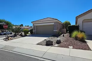 78721 Hampshire Ave, Palm Desert, CA 92211 - Photo 31