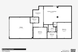 78721 Hampshire Ave, Palm Desert, CA 92211 - Photo 5