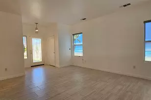 78721 Hampshire Ave, Palm Desert, CA 92211 - Photo 17