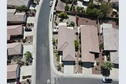 78721 Hampshire Avenue, Palm Desert, CA 92211 - Photo 9