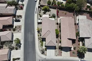 78721 Hampshire Ave, Palm Desert, CA 92211 - Photo 9