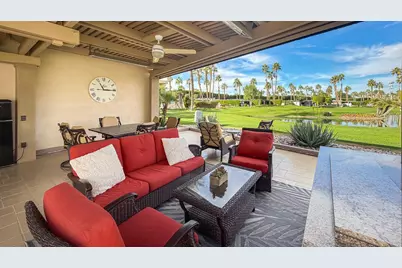 80394 Ave 48 #181, Indio, CA 92201 - Photo 9