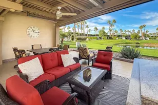 80394 Ave 48, Indio, CA 92201 - Photo 9