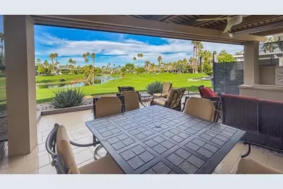 80394 Ave 48 #181, Indio, CA 92201 - Photo 7