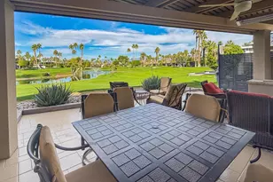 80394 Ave 48, Indio, CA 92201 - Photo 7