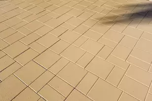 80394 Ave 48, Indio, CA 92201 - Photo 17