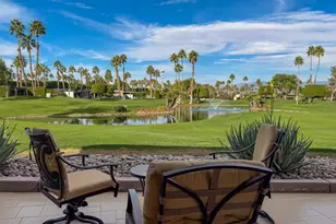 80394 Ave 48, Indio, CA 92201 - Photo 13