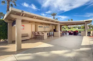 80394 Ave 48, Indio, CA 92201 - Photo 3