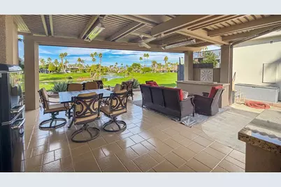 80394 Ave 48 #181, Indio, CA 92201 - Photo 1