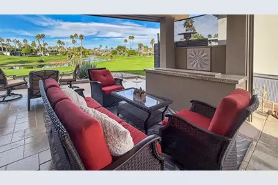 80394 Ave 48 #181, Indio, CA 92201 - Photo 11