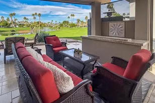 80394 Ave 48, Indio, CA 92201 - Photo 11