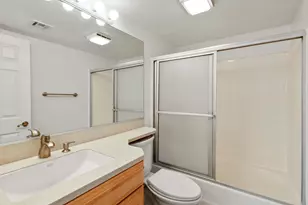 31200 Landau Blvd, Cathedral City, CA 92234 - Photo 17