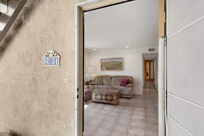 31200 Landau Boulevard #201, Cathedral City, CA 92234 - Photo 3