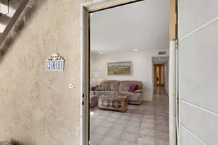 31200 Landau Blvd, Cathedral City, CA 92234 - Photo 3