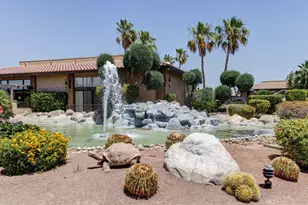 31200 Landau Blvd, Cathedral City, CA 92234 - Photo 21