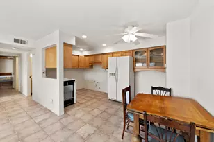 31200 Landau Blvd, Cathedral City, CA 92234 - Photo 9