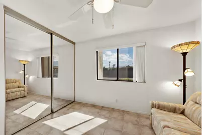 31200 Landau Boulevard #201, Cathedral City, CA 92234 - Photo 15